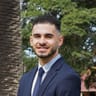 Sam Mourad