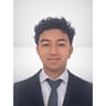 Shawn Lin