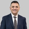 Joe Bousimon