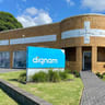 Dignam Real Estate Property Management