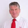 David Cousins