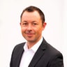 Brent Fielding