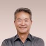 James  Kim