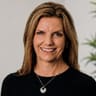 Jacinta Purvis
