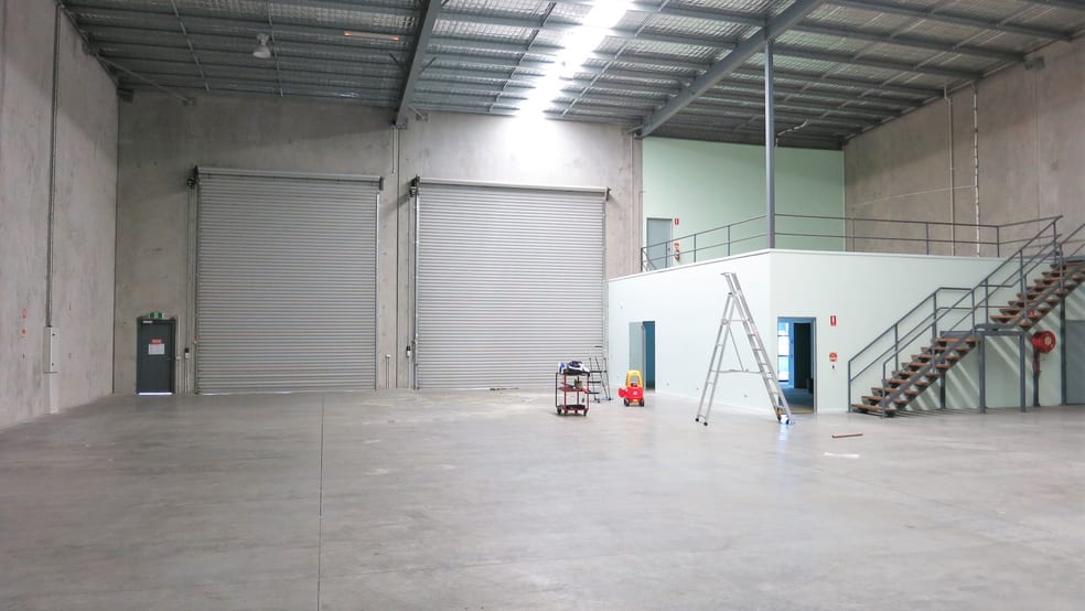 Click to view all images 8/210 Robinson Road Geebung QLD 4034 - Image 1