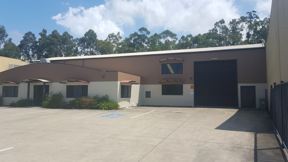 Click to view all images 26 Export Court Molendinar QLD 4214 - Image 1