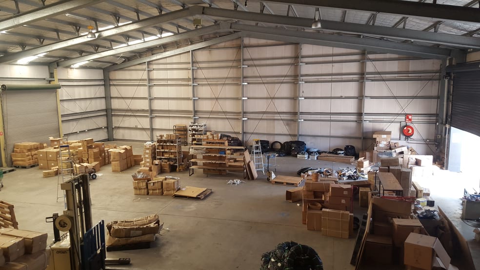 Click to view all images 26 Export Court Molendinar QLD 4214 - Image 2