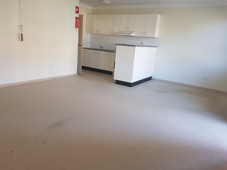Click to view all images Shop 1/1 Weston Street Culburra Beach NSW 2540 - Image 2