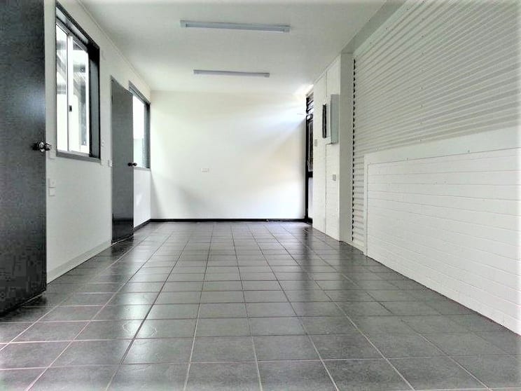 Click to view all images 37A Crockford Street Northgate QLD 4013 - Image 2