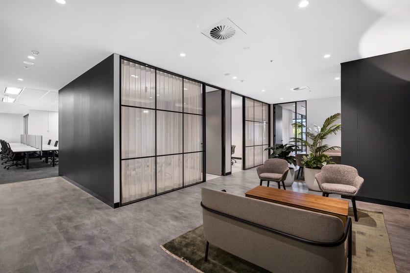 Click to view all images 227 Elizabeth Street Sydney NSW 2000 - Image 4