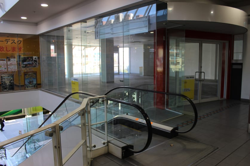 Click to view all images 38&39/58 Lake Street Cairns City QLD 4870 - Image 2