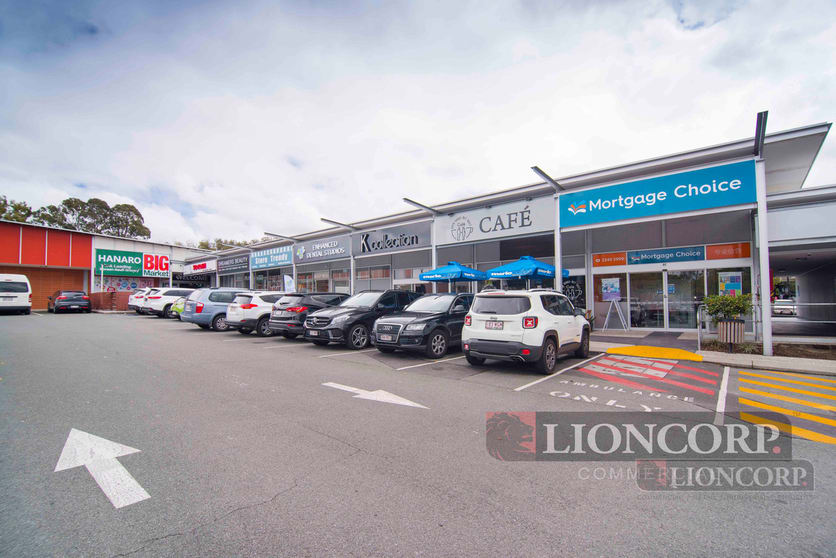 Click to view all images Underwood QLD 4119 - Image 2