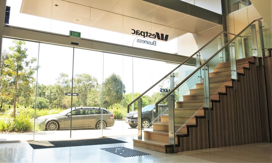 Click to view all images 3C1/90 Kittyhawk Drive Chermside QLD 4032 - Image 1