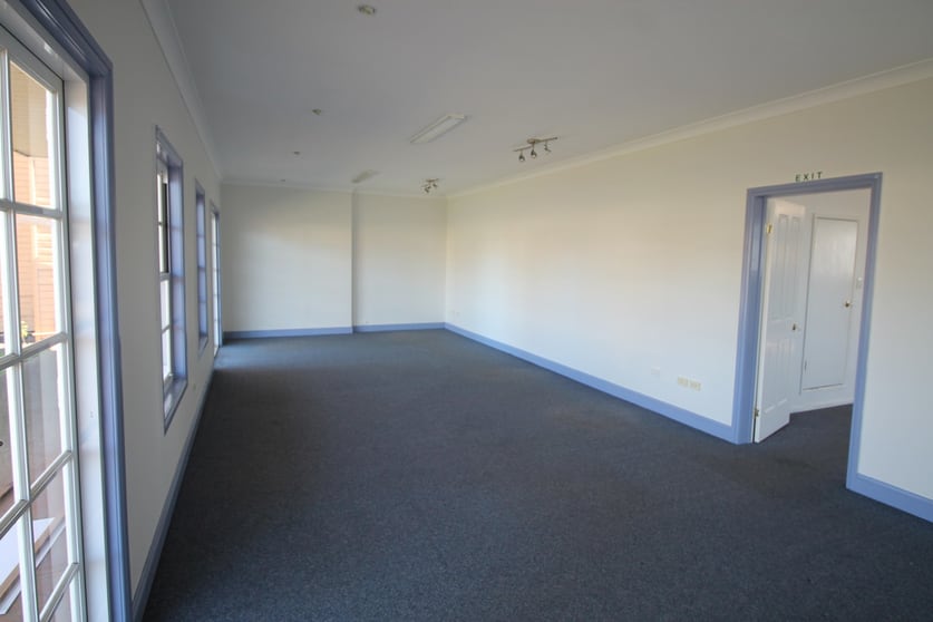 Click to view all images 241 Bridge Street Newtown QLD 4350 - Image 3
