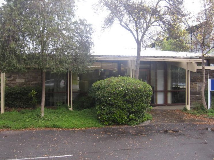 Click to view all images 63 Greenhill Road Wayville SA 5034 - Image 1