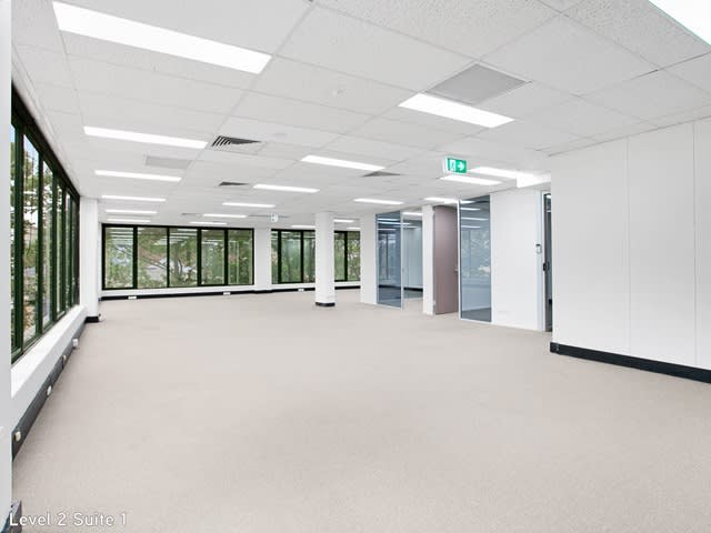 Click to view all images 310 Crown Street Wollongong NSW 2500 - Image 3