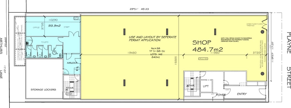 Click to view all images 38 Playne Street Frankston VIC 3199 - Image 3