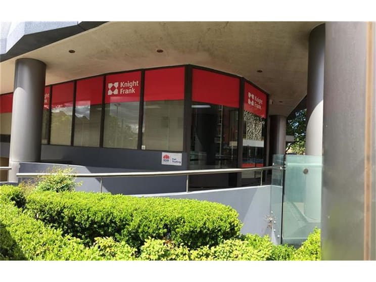 Click to view all images Suite 1/400 Hunter Street Newcastle NSW 2300 - Image 1