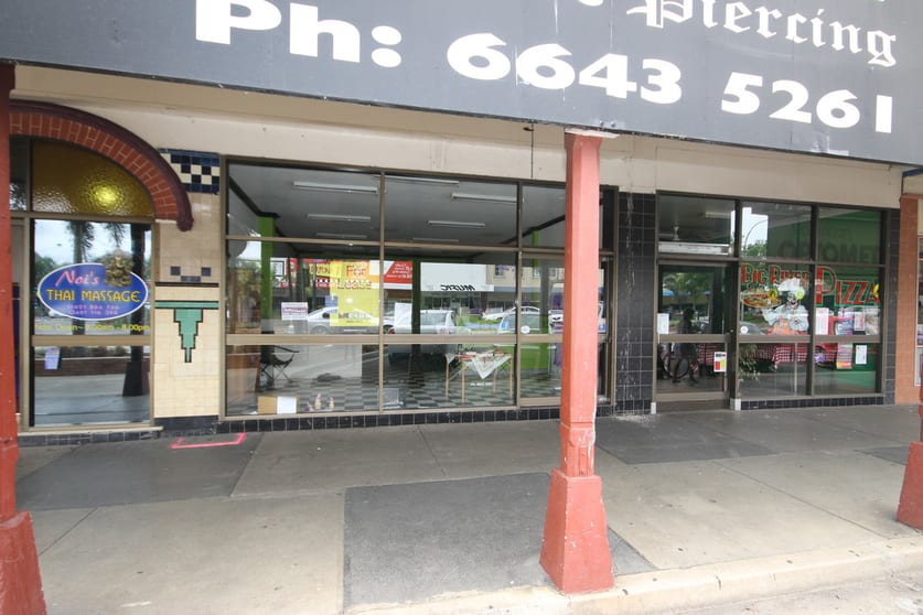 Click to view all images 1/88 Prince Street Grafton NSW 2460 - Image 3