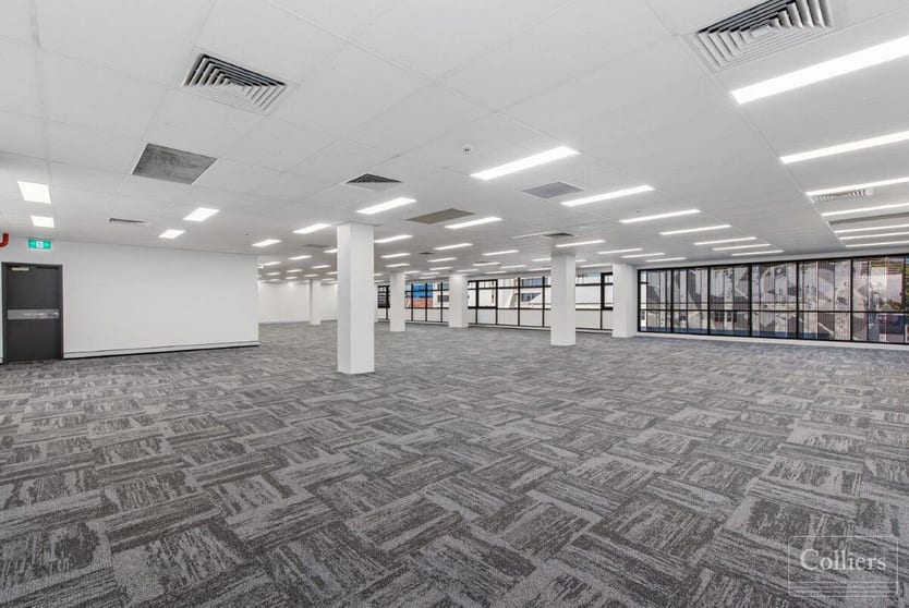Click to view all images Level 2/22 Walker Street Townsville City QLD 4810 - Image 2