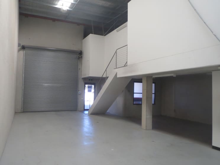Click to view all images 47/9 Salisbury Road Castle Hill NSW 2154 - Image 3