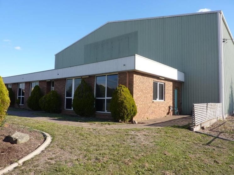 Click to view all images 17-23 Montague Street Invermay TAS 7248 - Image 1