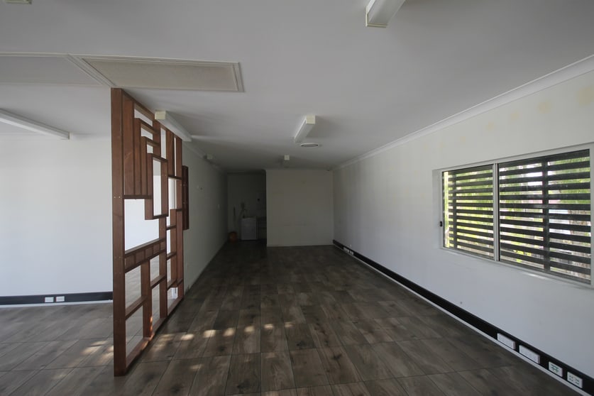 Click to view all images 13/106 Birkdale Road Birkdale QLD 4159 - Image 3