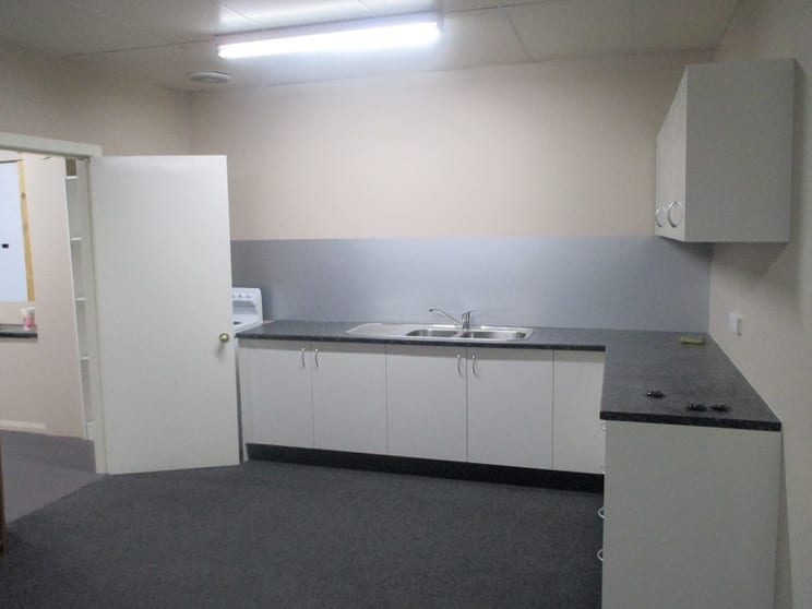 Click to view all images 222 Bridge St Tamworth NSW 2340 - Image 3