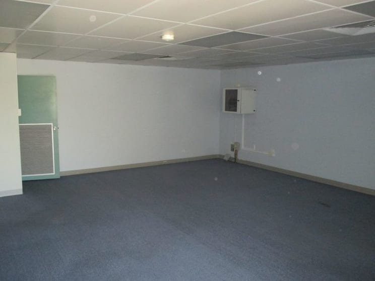 Click to view all images First Floor/38 Parap Road Parap NT 0820 - Image 3