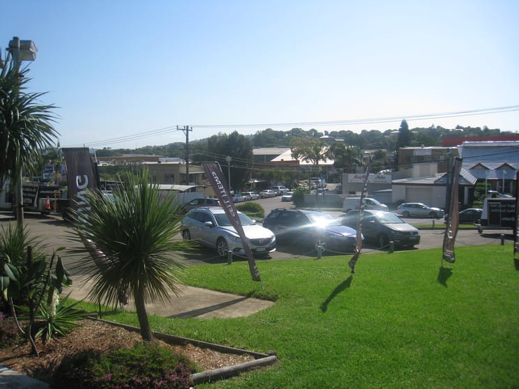 Click to view all images 61 Darley Street Mona Vale NSW 2103 - Image 2