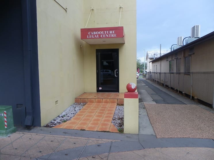 Click to view all images 1/25 King Street Caboolture QLD 4510 - Image 1
