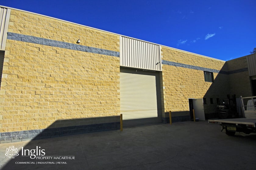 Click to view all images 3/30 Bosci Road Ingleburn NSW 2565 - Image 2