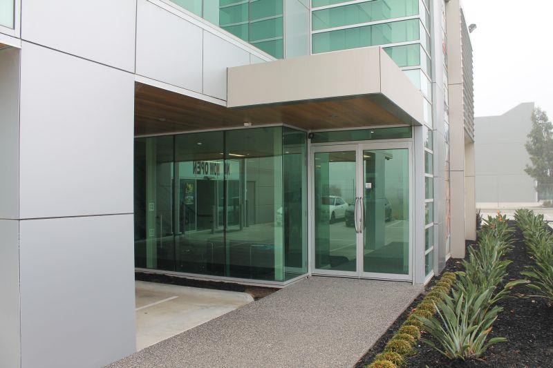 Click to view all images Suite 2/15 Southeast Boulevard Pakenham VIC 3810 - Image 1