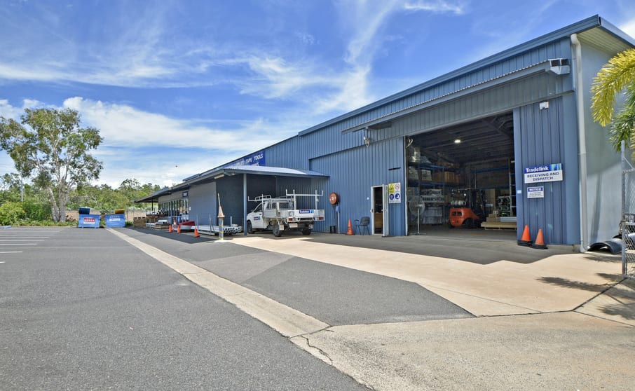 Click to view all images 58 Raphael Road Winnellie NT 0820 - Image 3