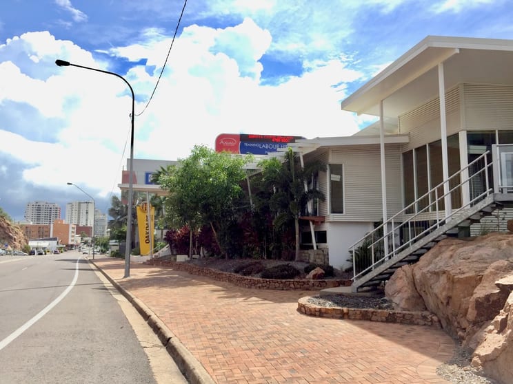382 Sturt Street (T6) Townsville City QLD 4810 - Image 3