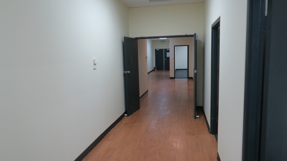 Click to view all images 41A Goodwood Road Wayville SA 5034 - Image 2