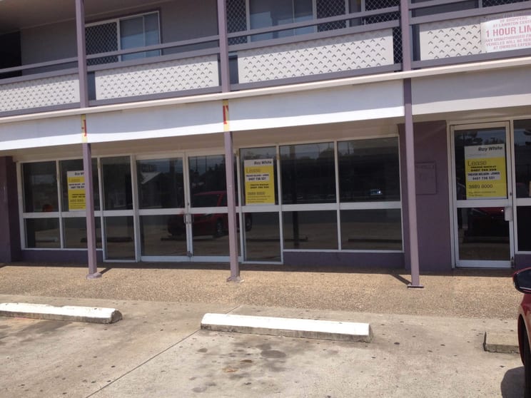 2/8 Ebert Parade Lawnton QLD 4501 - Image 2