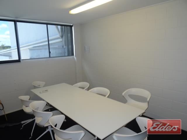 Click to view all images Fortitude Valley QLD 4006 - Image 3