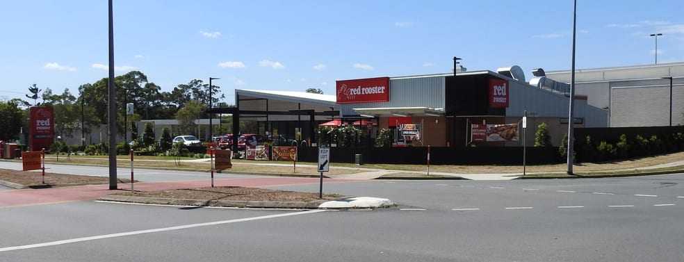Click to view all images 5-7 Albany Forest Drive Albany Creek QLD 4035 - Image 3