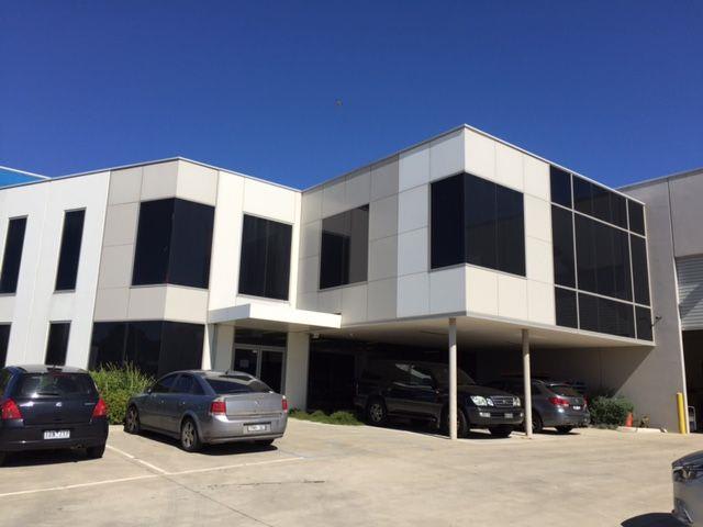 Click to view all images Suite 2/16 Yazaki Carrum Downs VIC 3201 - Image 1