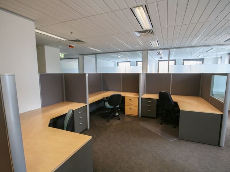 Click to view all images L6 182 Victoria Square Adelaide SA 5000 - Image 3