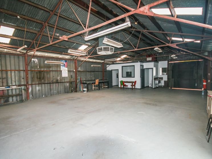 Click to view all images 16 Gaelic Avenue Holden Hill SA 5088 - Image 3