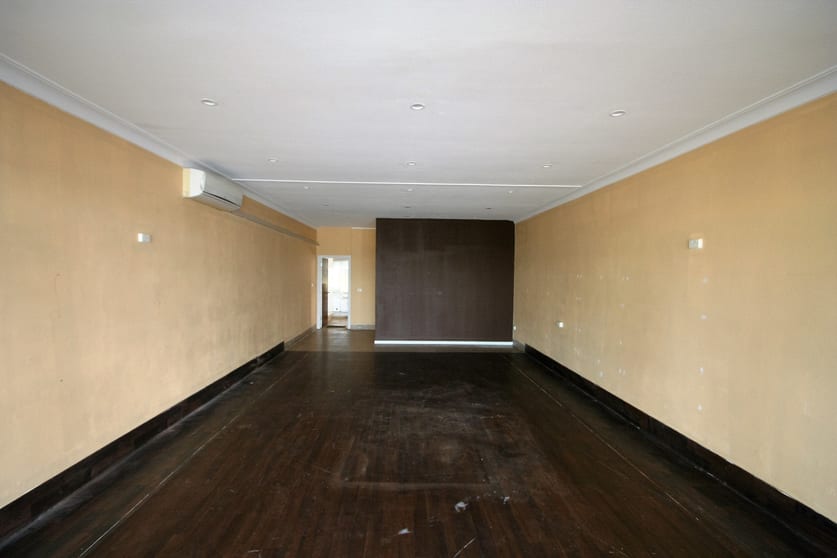 Click to view all images 2/390 The Esplanade Warners Bay NSW 2282 - Image 2