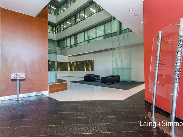 Click to view all images 460 Church Street Parramatta NSW 2150 - Image 3