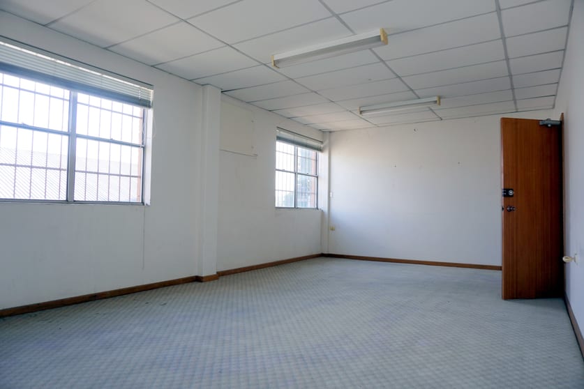 Click to view all images 154-156 John Street Singleton NSW 2330 - Image 3