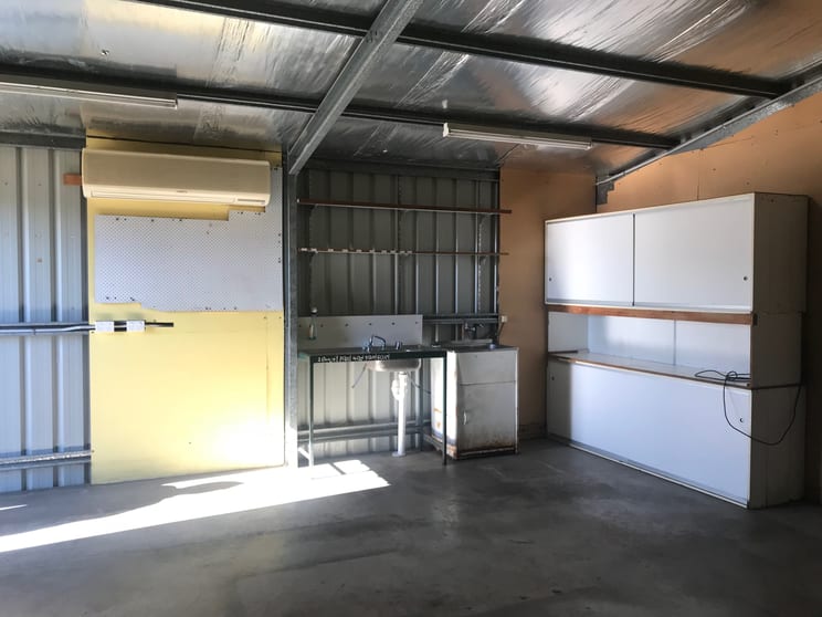 Click to view all images 9 Maitland Street Branxton NSW 2335 - Image 3