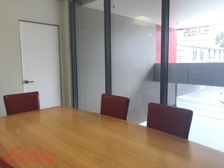 Click to view all images Suite 1C Burdett Street Hornsby NSW 2077 - Image 3