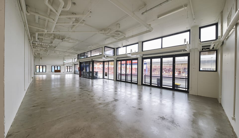 Click to view all images 450 Smith Street Collingwood VIC 3066 - Image 1