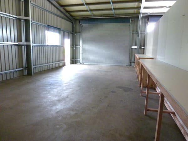 Innisfail QLD 4860 - Image 3