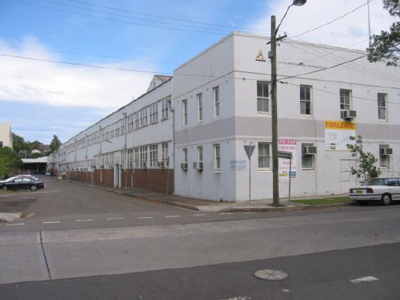 Click to view all images Marrickville NSW 2204 - Image 1